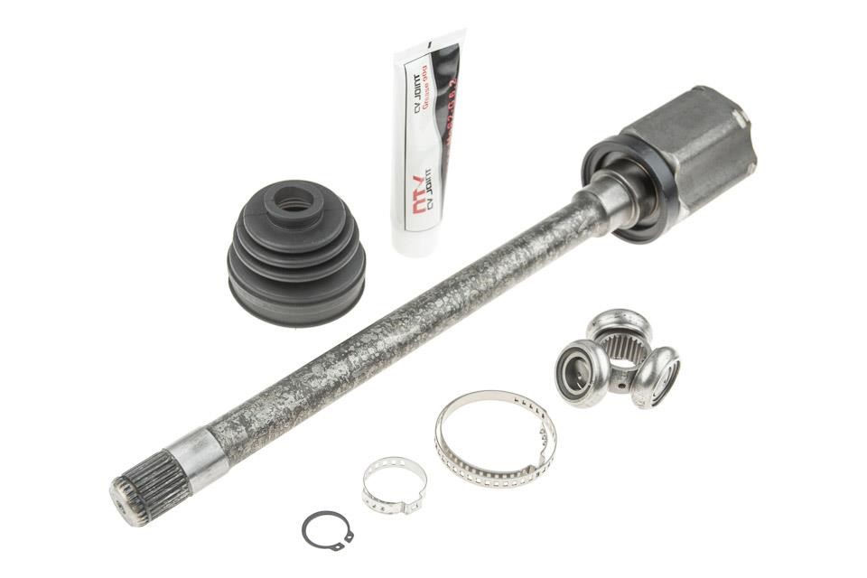 Buy NTY NPW-BM-014 at a low price in United Arab Emirates!