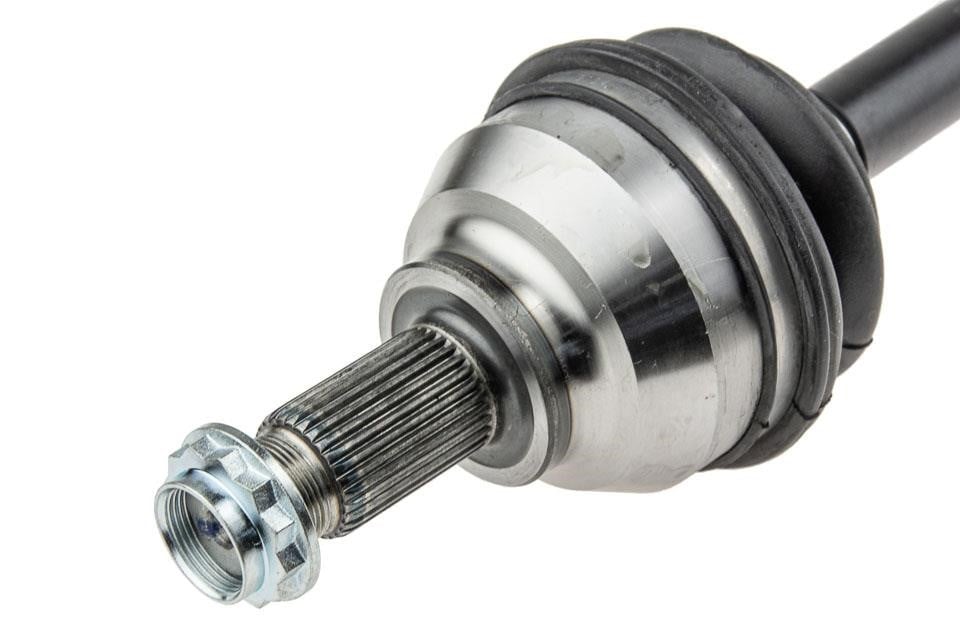 Buy NTY NPW-BM-018 at a low price in United Arab Emirates!