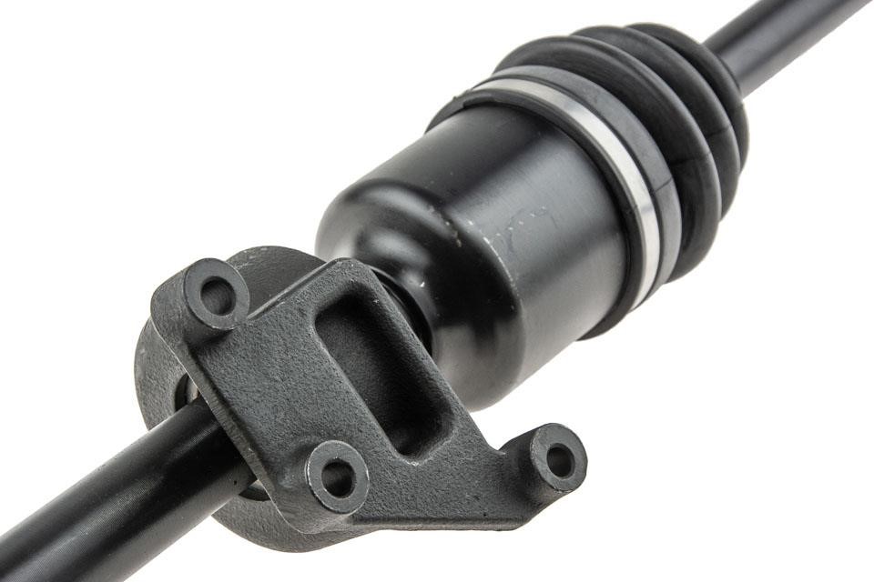 Drive shaft right NTY NPW-BM-021