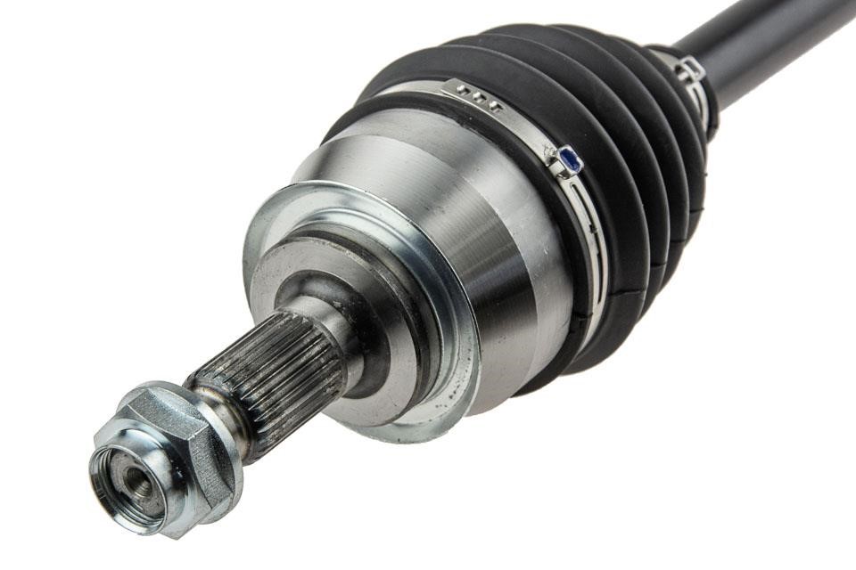 Buy NTY NPW-BM-021 at a low price in United Arab Emirates!