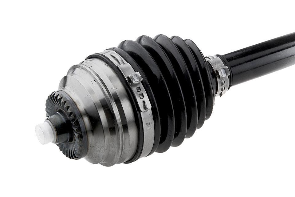 Buy NTY NPW-BM-027 at a low price in United Arab Emirates!