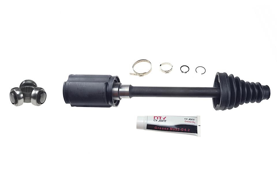 NTY CV joint – price 169 PLN