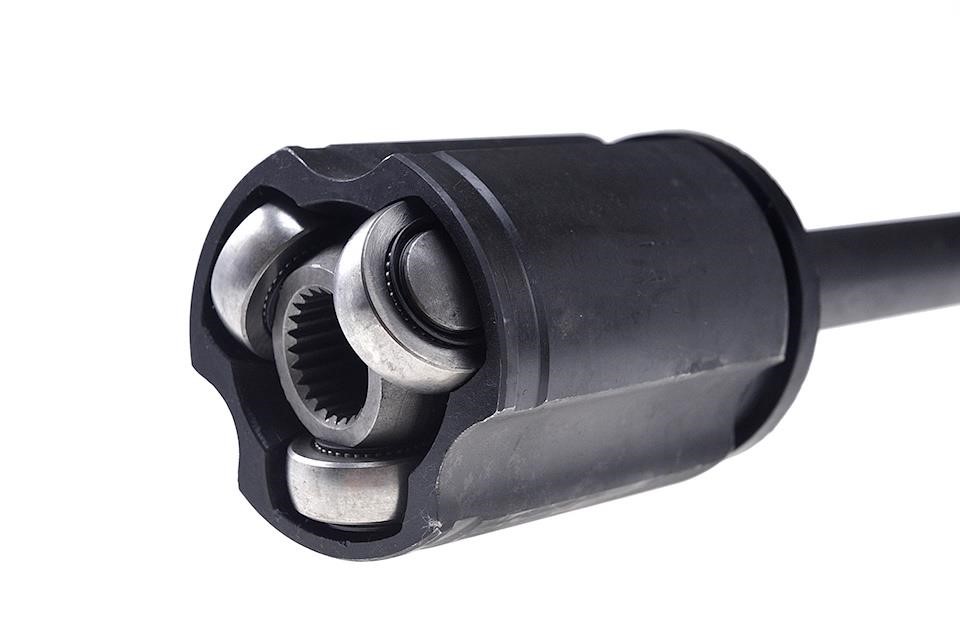 CV joint NTY NPW-BM-033