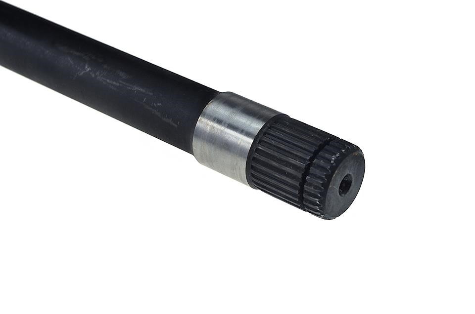 Buy NTY NPW-BM-033 at a low price in United Arab Emirates!