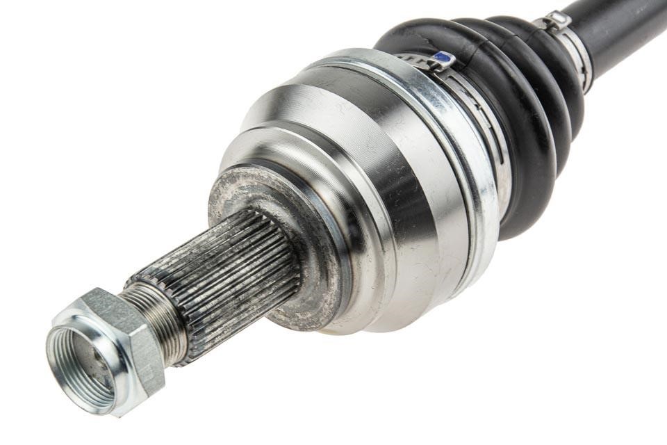 Buy NTY NPW-BM-037 at a low price in United Arab Emirates!