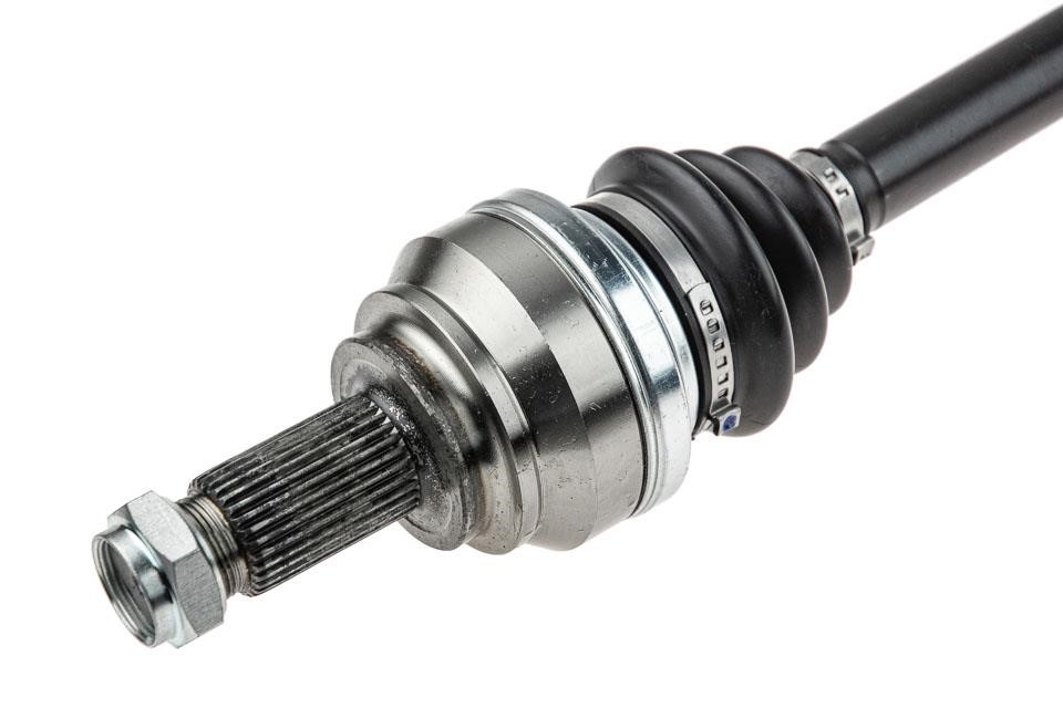 Buy NTY NPW-BM-038 at a low price in United Arab Emirates!