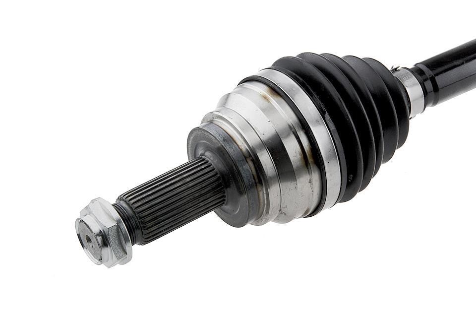 Buy NTY NPW-BM-040 at a low price in United Arab Emirates!