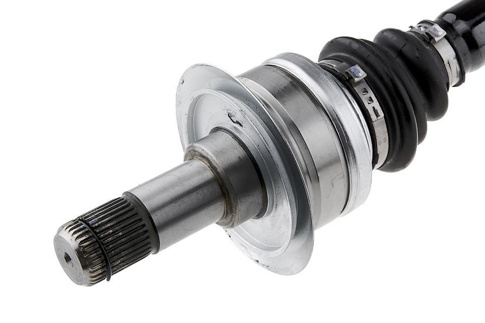 Buy NTY NPW-BM-041 at a low price in United Arab Emirates!