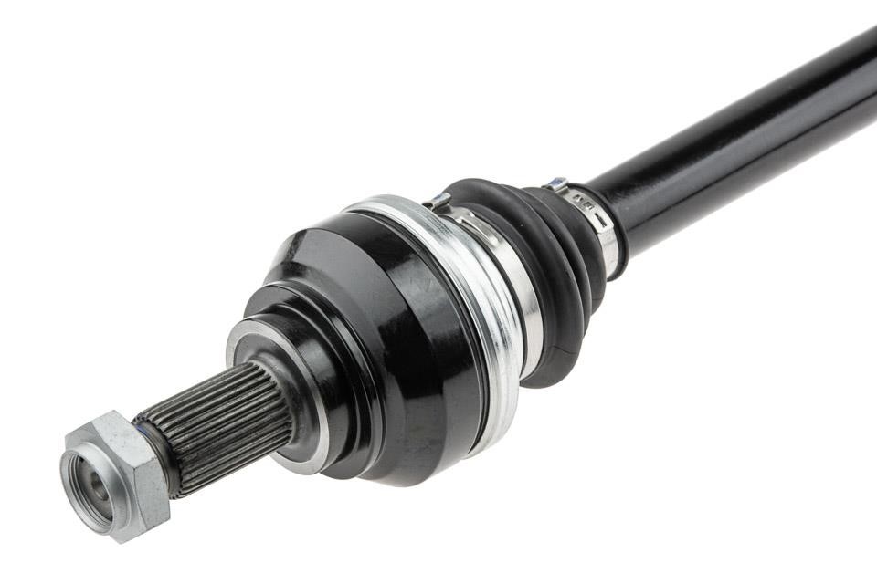 Buy NTY NPW-BM-043 at a low price in United Arab Emirates!