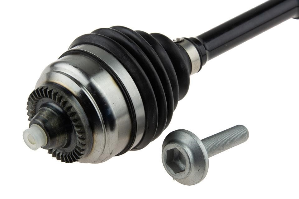 Buy NTY NPW-BM-045 at a low price in United Arab Emirates!