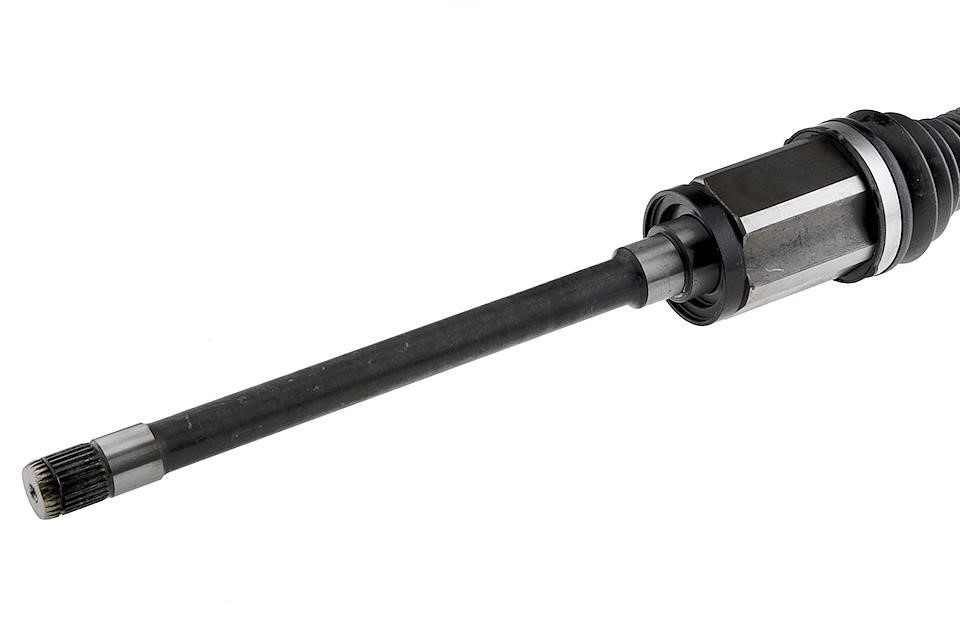 Buy NTY NPW-BM-046 at a low price in United Arab Emirates!
