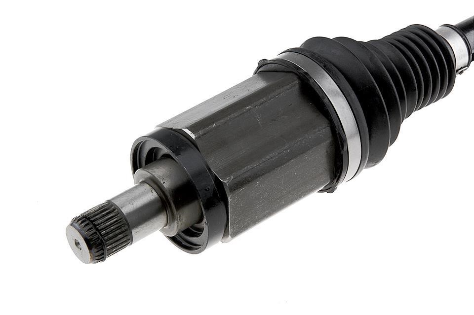 Buy NTY NPW-BM-049 at a low price in United Arab Emirates!