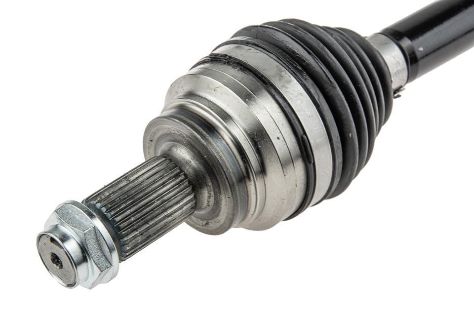 Buy NTY NPW-BM-053 at a low price in United Arab Emirates!