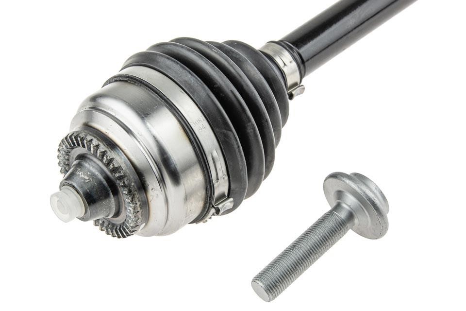 Buy NTY NPW-BM-055 at a low price in United Arab Emirates!