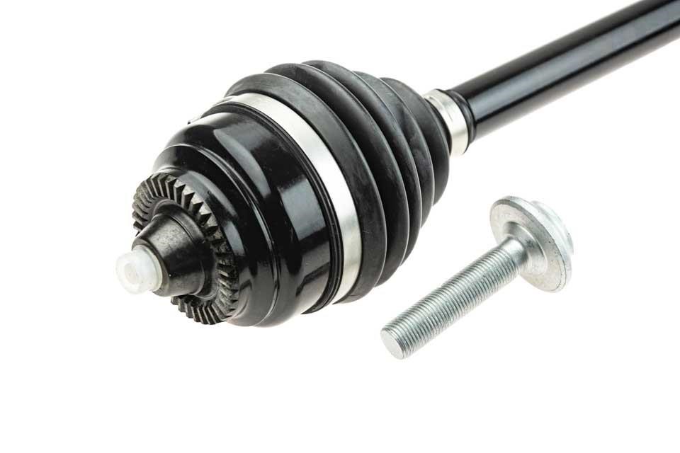 Buy NTY NPW-BM-056 at a low price in United Arab Emirates!