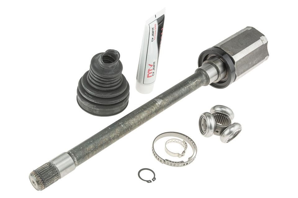 Buy NTY NPW-BM-062 at a low price in United Arab Emirates!