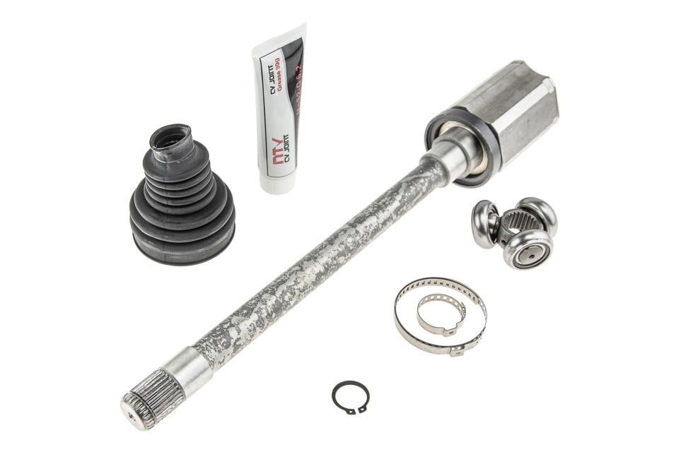 Buy NTY NPW-BM-063 at a low price in United Arab Emirates!