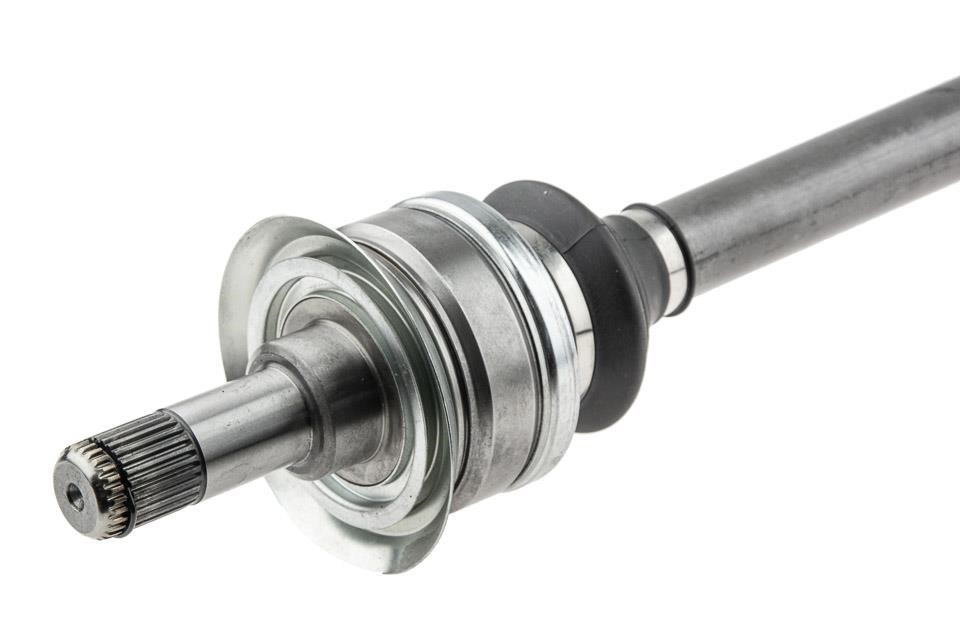 Drive shaft NTY NPW-BM-069