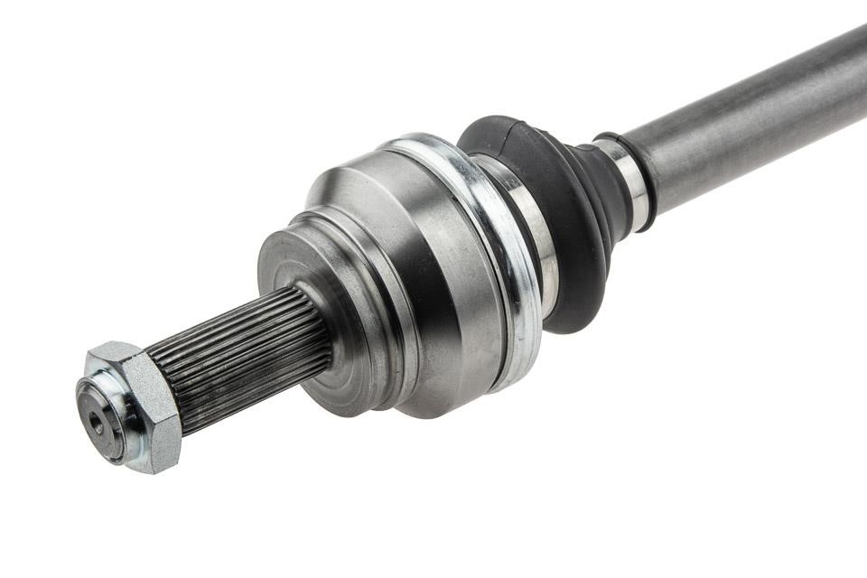 Buy NTY NPW-BM-069 at a low price in United Arab Emirates!