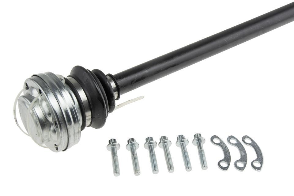 Buy NTY NPW-BM-071 at a low price in United Arab Emirates!