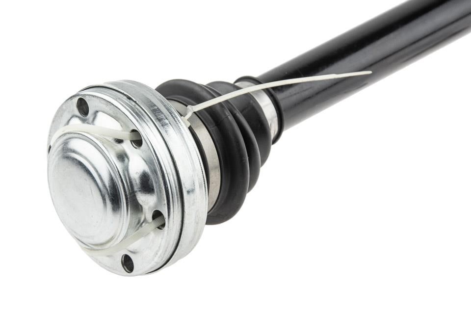 Drive shaft NTY NPW-BM-089
