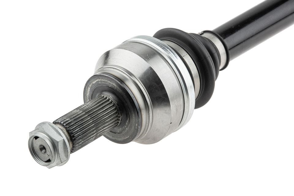 Buy NTY NPW-BM-089 at a low price in United Arab Emirates!