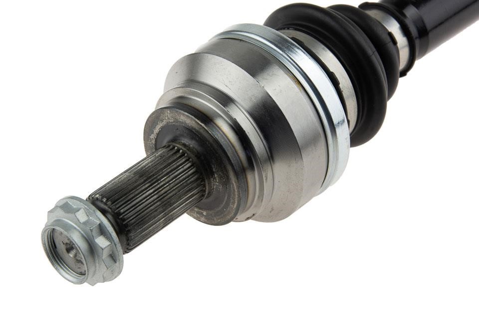 Buy NTY NPW-BM-101 at a low price in United Arab Emirates!