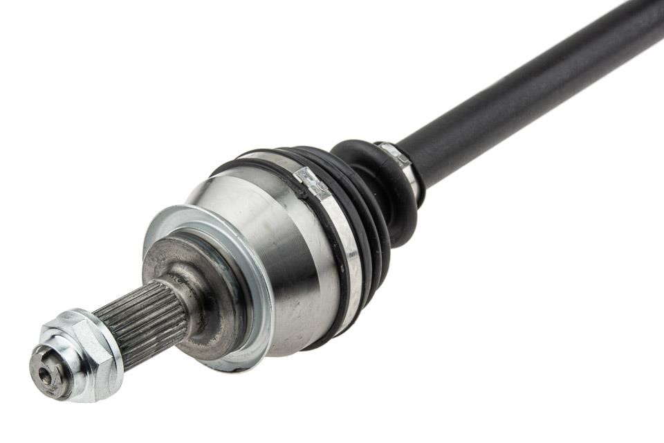 Buy NTY NPW-BM-119 at a low price in United Arab Emirates!