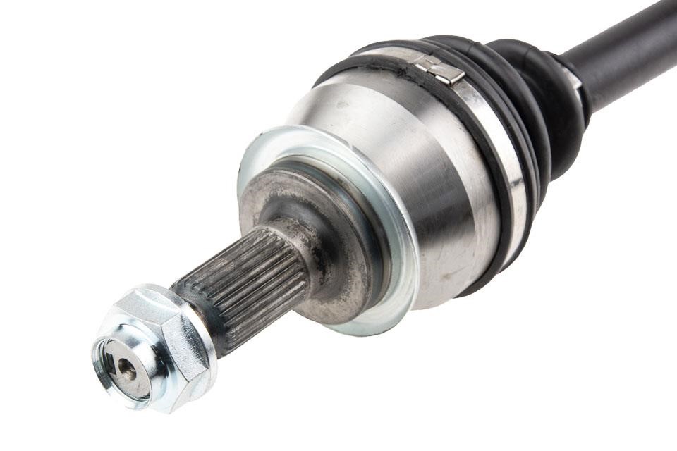 Buy NTY NPW-BM-121 at a low price in United Arab Emirates!