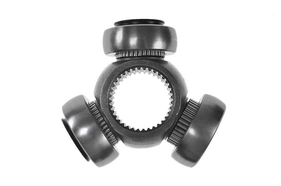 CV joint NTY NPW-CH-025