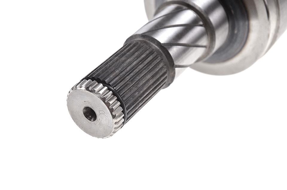 Buy NTY NPW-CH-025 at a low price in United Arab Emirates!