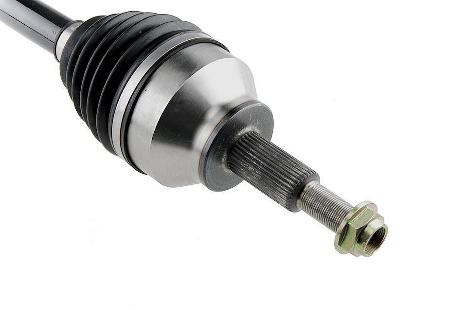 Buy NTY NPW-CH-032 at a low price in United Arab Emirates!