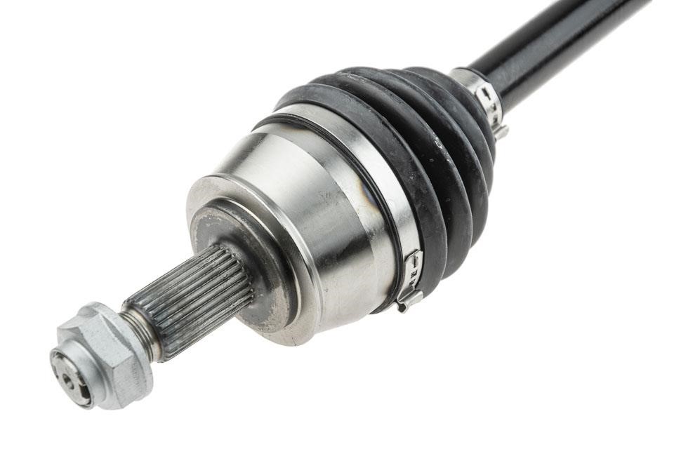 Buy NTY NPW-CH-038 at a low price in United Arab Emirates!