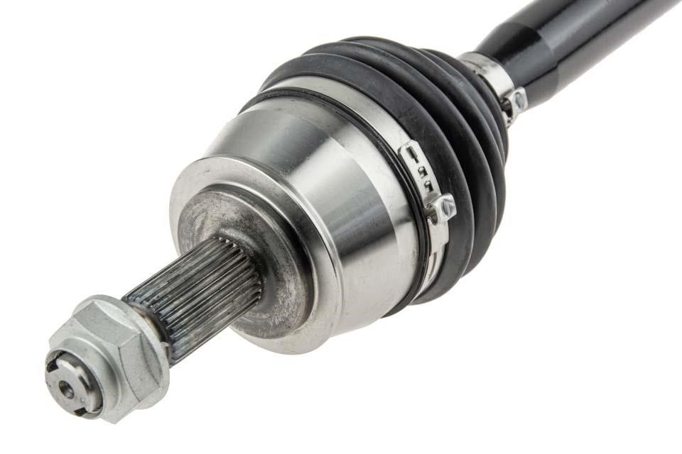 Buy NTY NPW-CH-042 at a low price in United Arab Emirates!