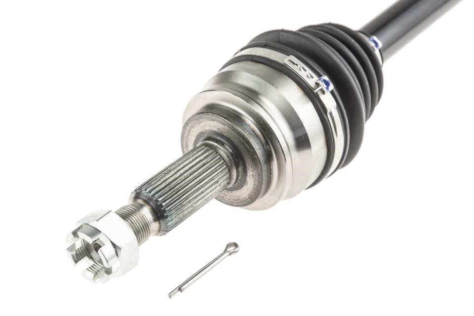 Buy NTY NPW-CH-046 at a low price in United Arab Emirates!