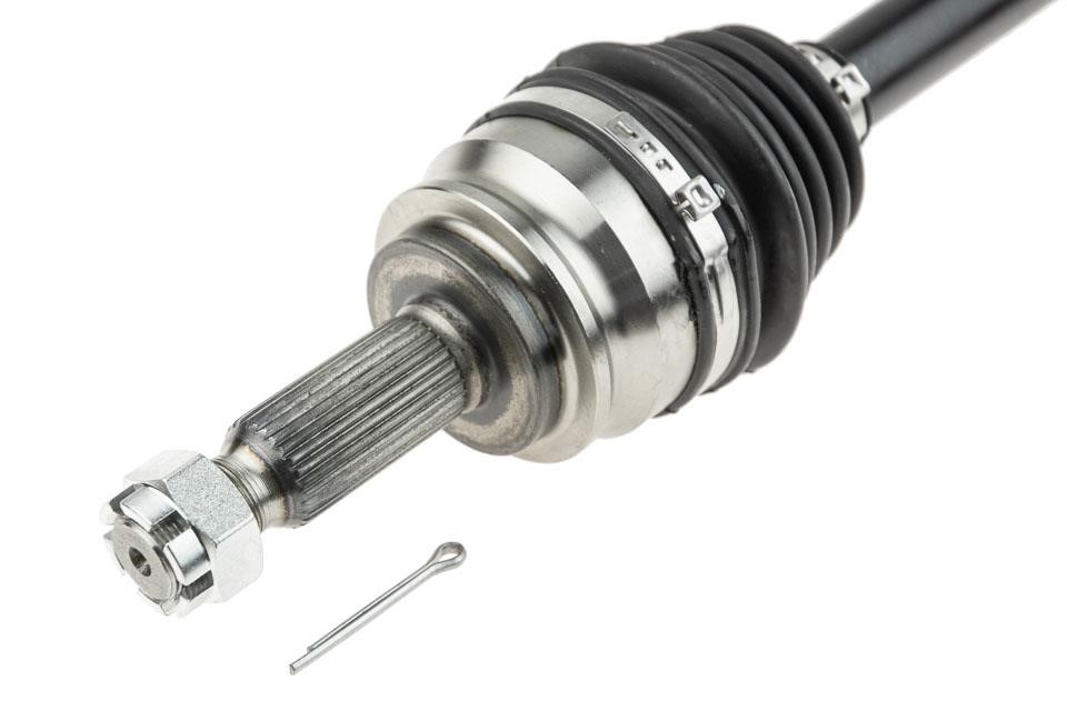 Buy NTY NPW-CH-052 at a low price in United Arab Emirates!