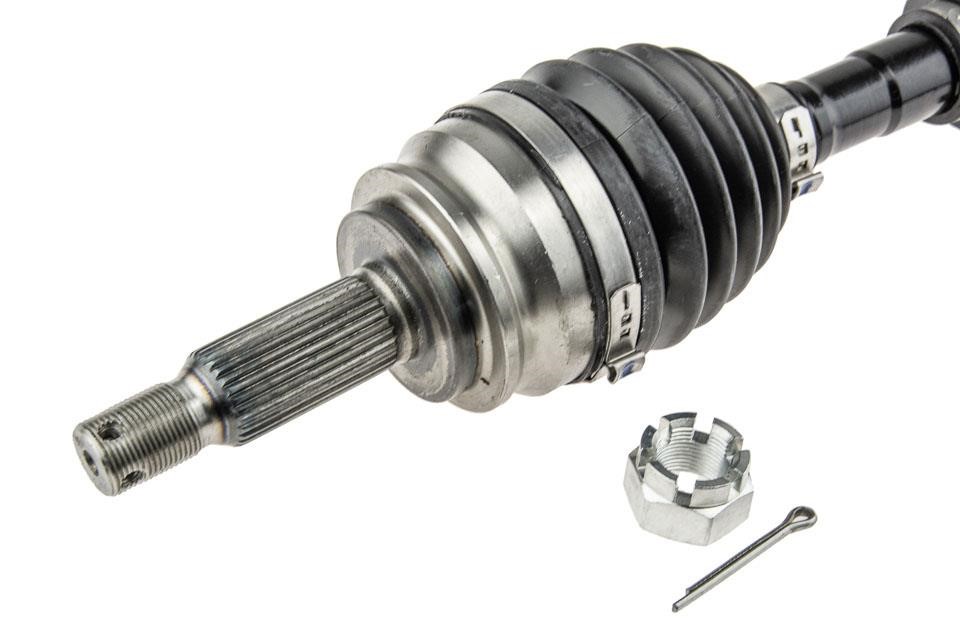 Buy NTY NPW-CH-058 at a low price in United Arab Emirates!