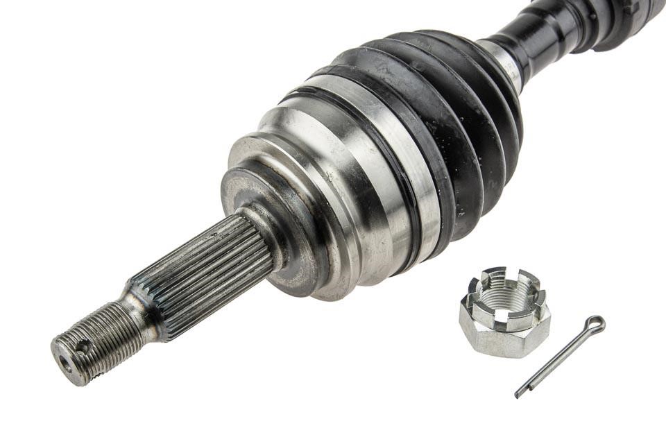 Buy NTY NPW-CH-060 at a low price in United Arab Emirates!