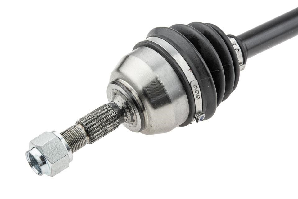 Buy NTY NPW-CT-000 at a low price in United Arab Emirates!