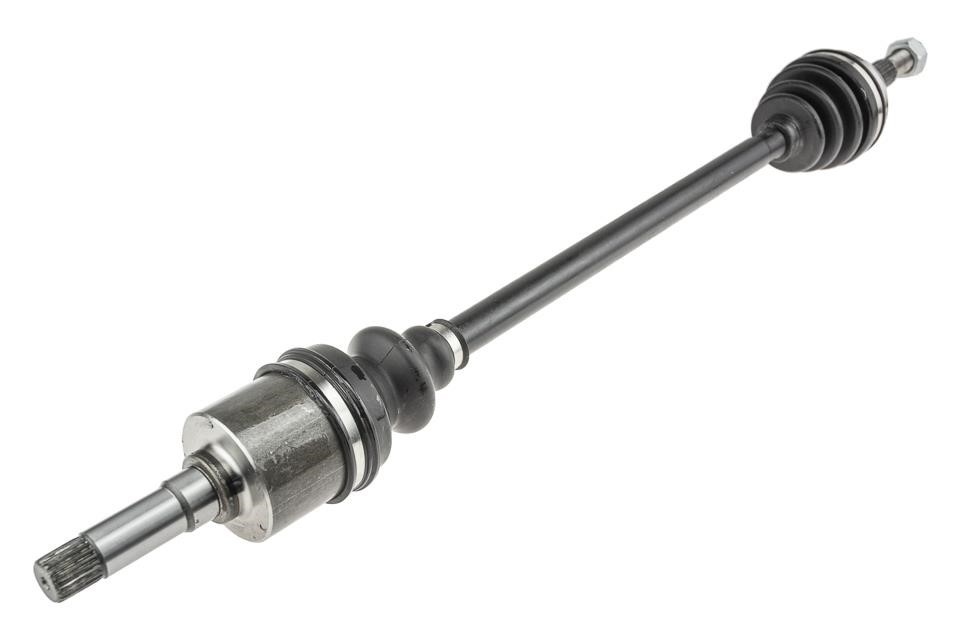 NTY NPW-CT-001 Drive shaft right NPWCT001