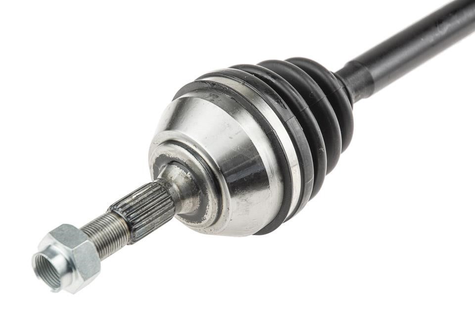 Buy NTY NPW-CT-001 at a low price in United Arab Emirates!
