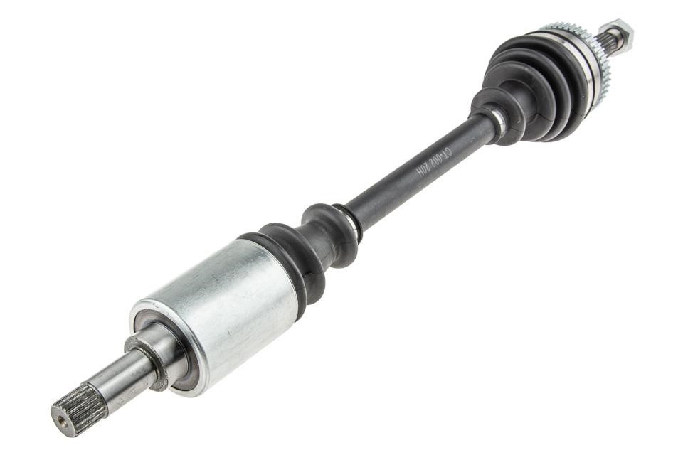 NTY NPW-CT-002 Drive shaft left NPWCT002