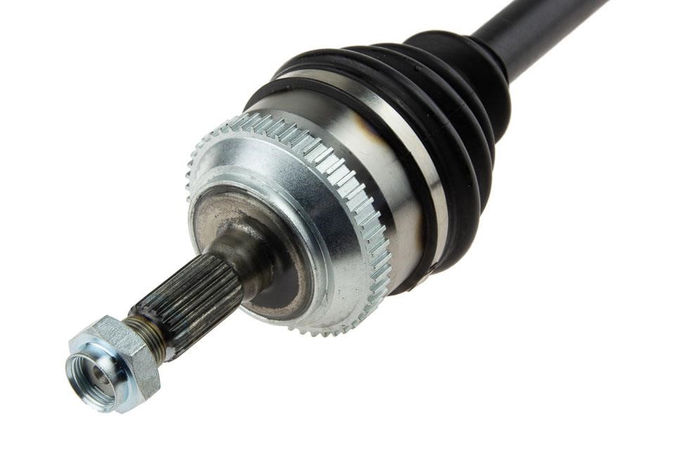 Buy NTY NPW-CT-003 at a low price in United Arab Emirates!