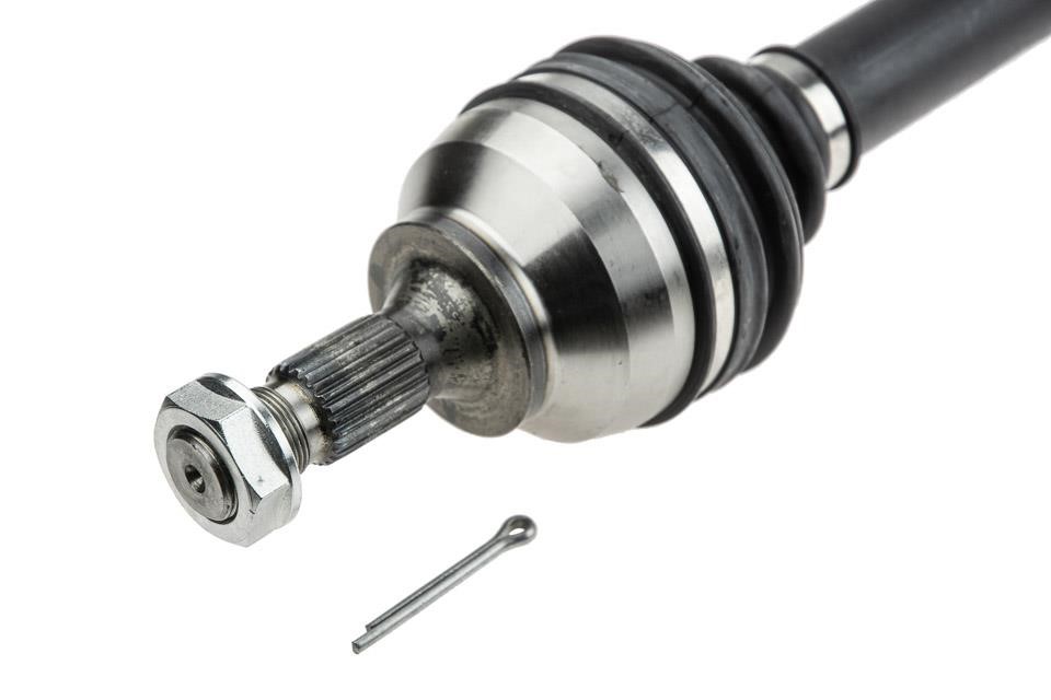 Buy NTY NPW-CT-011 at a low price in United Arab Emirates!