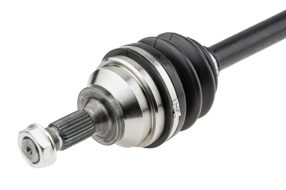 Buy NTY NPW-CT-018 at a low price in United Arab Emirates!