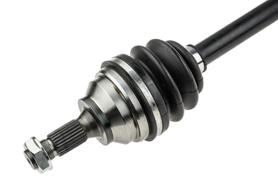Buy NTY NPW-CT-019 at a low price in United Arab Emirates!