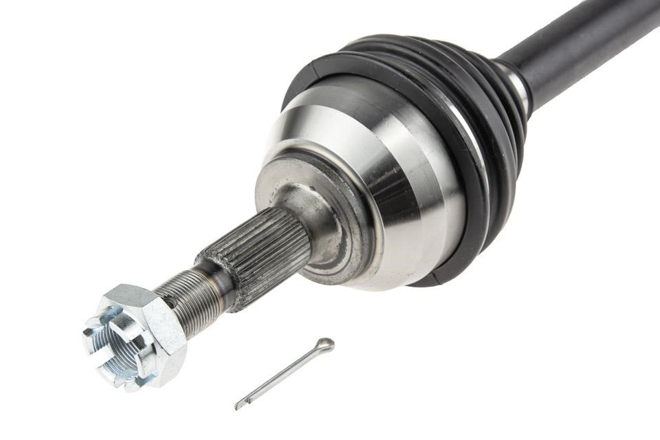 Buy NTY NPW-CT-025 at a low price in United Arab Emirates!