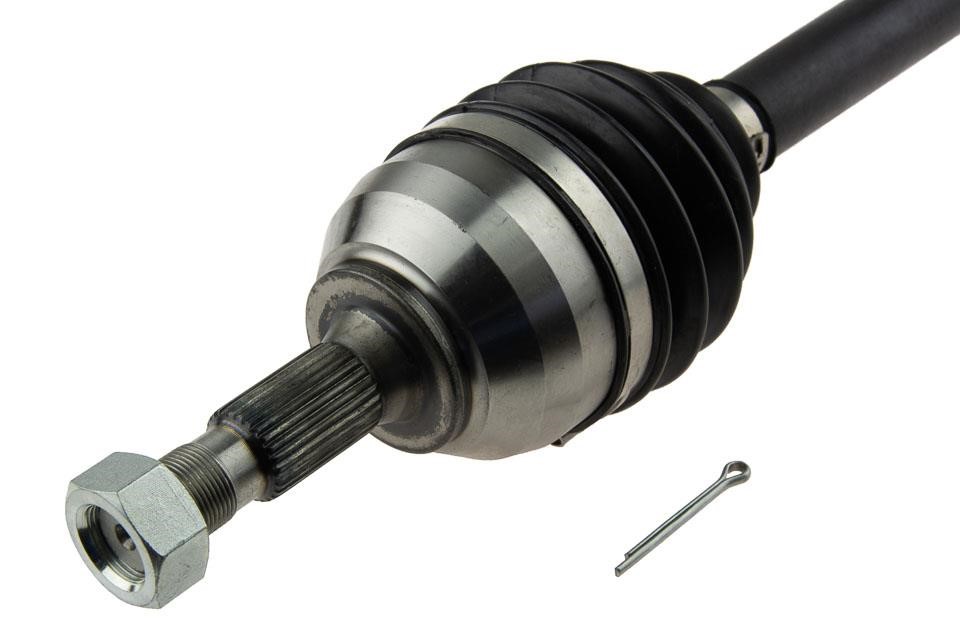 Buy NTY NPW-CT-026 at a low price in United Arab Emirates!