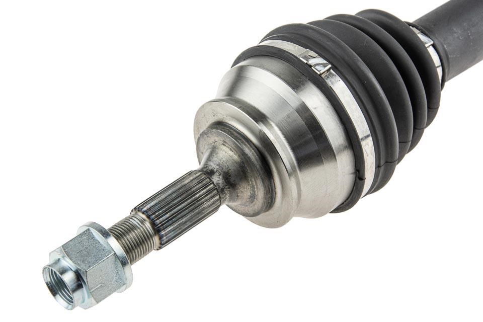 Buy NTY NPW-CT-055 at a low price in United Arab Emirates!