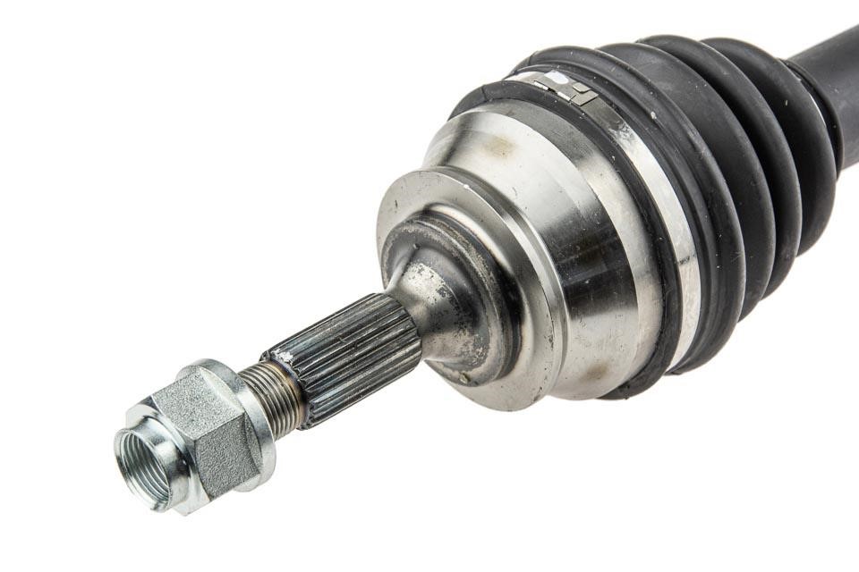 Buy NTY NPW-CT-057 at a low price in United Arab Emirates!